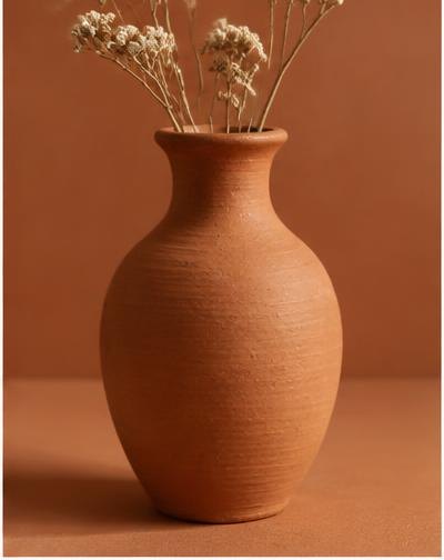 Vase Nomade – Atelier Nomade