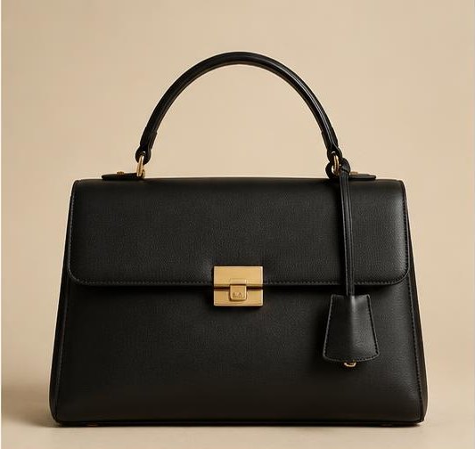 Sac Léa – Maison Ardent