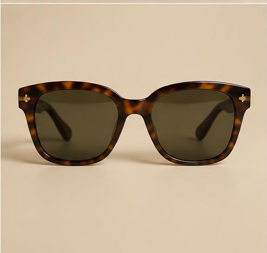 Lunettes Soline – Maison Ardent